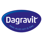 (c) Dagravit.nl